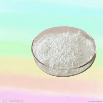 Body Building Testosterone 58-22-0 Testoviron Raw Testosterone Powders